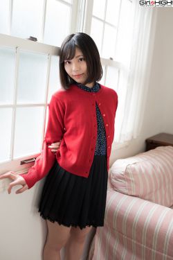 蜡笔小新4部